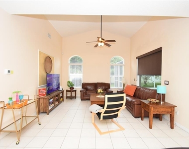 18 Burning Ember Lane - Photo Thumbnail 15