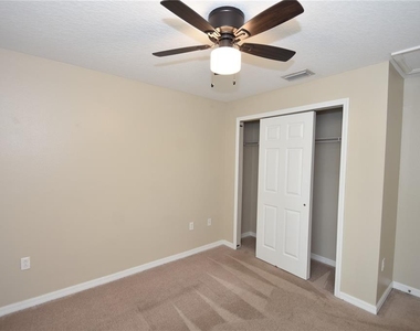 88 Plain View Drive - Photo Thumbnail 17