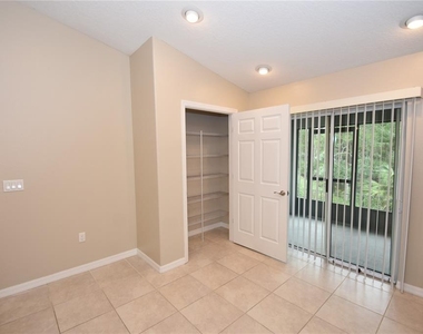 88 Plain View Drive - Photo Thumbnail 10