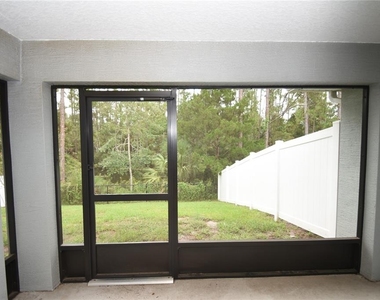 88 Plain View Drive - Photo Thumbnail 12
