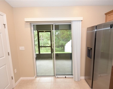 88 Plain View Drive - Photo Thumbnail 11