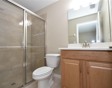 88 Plain View Drive - Photo Thumbnail 15