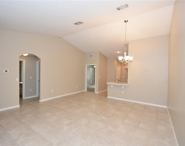 88 Plain View Drive - Photo Thumbnail 5