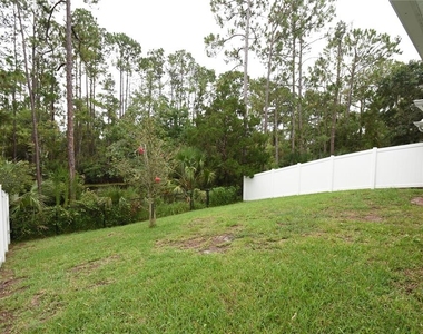 88 Plain View Drive - Photo Thumbnail 19