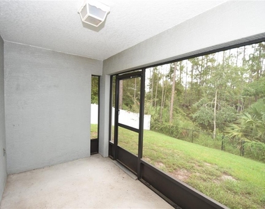88 Plain View Drive - Photo Thumbnail 1