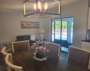 4347 Boggs Street - Photo Thumbnail 7