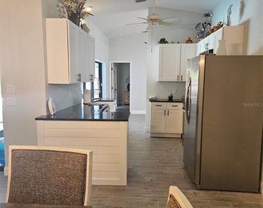 4347 Boggs Street - Photo Thumbnail 8