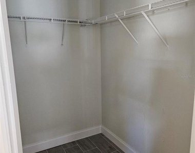 4347 Boggs Street - Photo Thumbnail 20