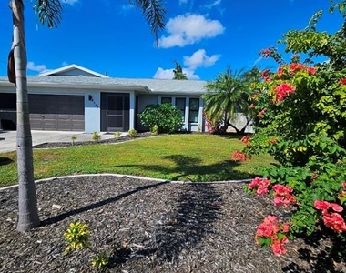 4347 Boggs Street - Photo Thumbnail 44