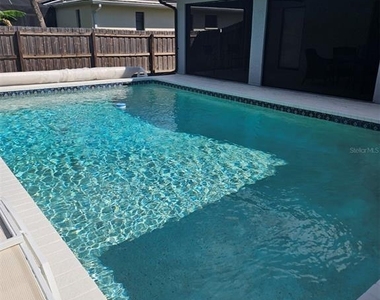 4347 Boggs Street - Photo Thumbnail 1