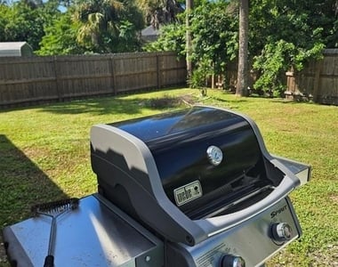 4347 Boggs Street - Photo Thumbnail 42