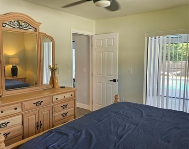 4347 Boggs Street - Photo Thumbnail 19