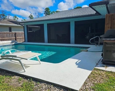 4347 Boggs Street - Photo Thumbnail 41