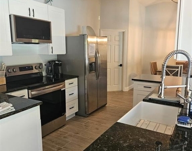 4347 Boggs Street - Photo Thumbnail 24