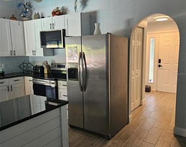 4347 Boggs Street - Photo Thumbnail 35