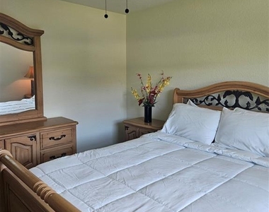 4347 Boggs Street - Photo Thumbnail 28