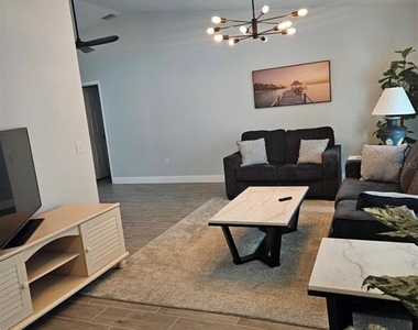 4347 Boggs Street - Photo Thumbnail 4