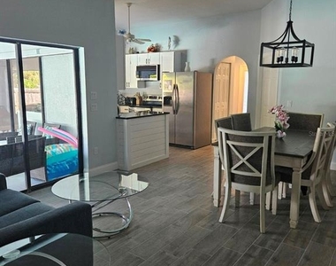 4347 Boggs Street - Photo Thumbnail 33