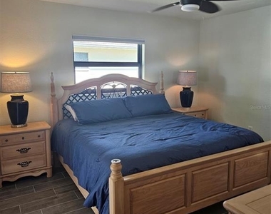 4347 Boggs Street - Photo Thumbnail 18