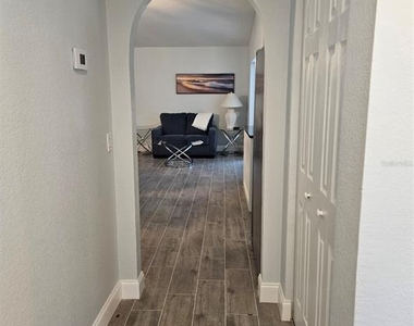4347 Boggs Street - Photo Thumbnail 5