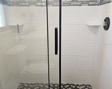 4347 Boggs Street - Photo Thumbnail 23