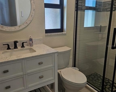 4347 Boggs Street - Photo Thumbnail 22