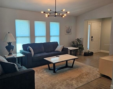 4347 Boggs Street - Photo Thumbnail 25