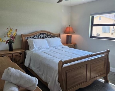 4347 Boggs Street - Photo Thumbnail 27
