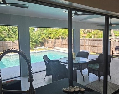 4347 Boggs Street - Photo Thumbnail 15