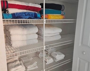 4347 Boggs Street - Photo Thumbnail 31