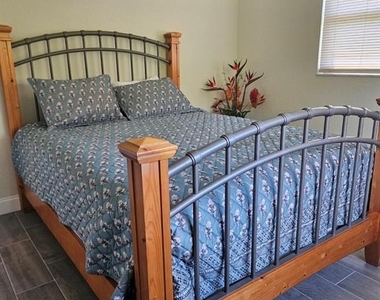 4347 Boggs Street - Photo Thumbnail 29