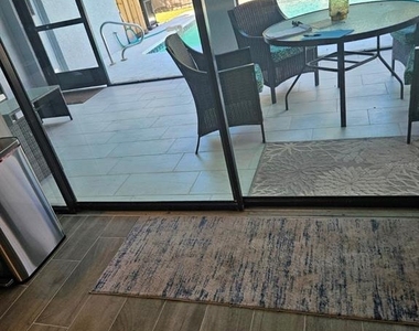4347 Boggs Street - Photo Thumbnail 26