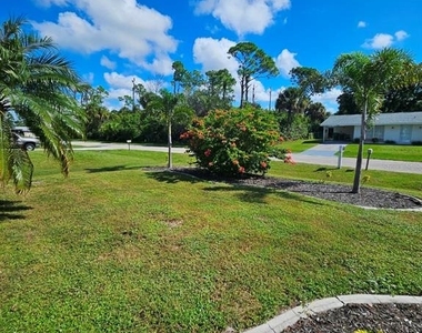 4347 Boggs Street - Photo Thumbnail 47