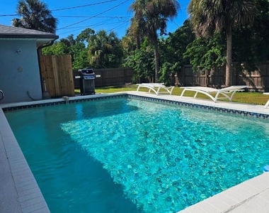 4347 Boggs Street - Photo Thumbnail 39