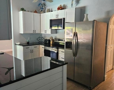 4347 Boggs Street - Photo Thumbnail 34