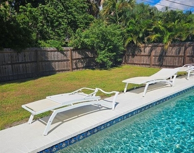 4347 Boggs Street - Photo Thumbnail 43