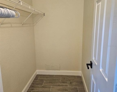 4347 Boggs Street - Photo Thumbnail 30