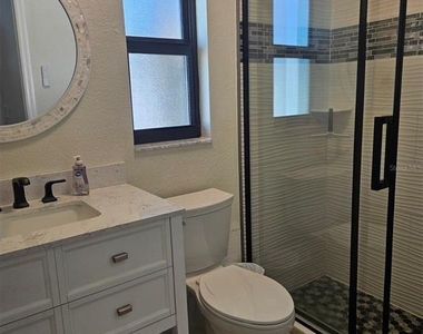4347 Boggs Street - Photo Thumbnail 21