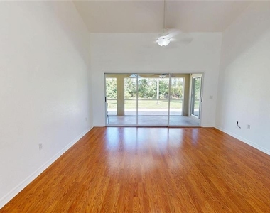 13466 Hopewell Avenue - Photo Thumbnail 8