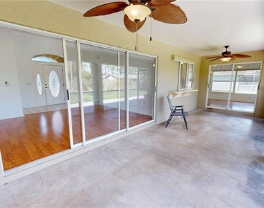 13466 Hopewell Avenue - Photo Thumbnail 20