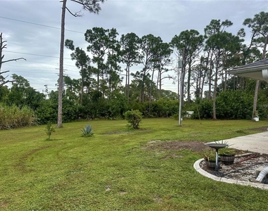 13466 Hopewell Avenue - Photo Thumbnail 24
