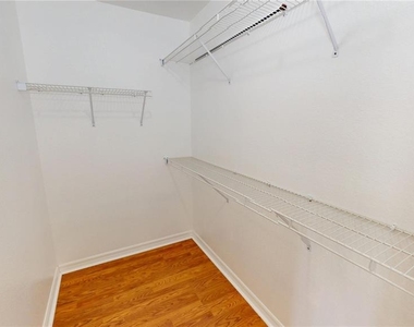 13466 Hopewell Avenue - Photo Thumbnail 13