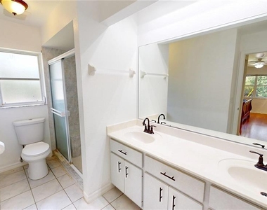 13466 Hopewell Avenue - Photo Thumbnail 14