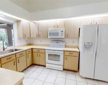 13466 Hopewell Avenue - Photo Thumbnail 1