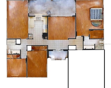 13466 Hopewell Avenue - Photo Thumbnail 28