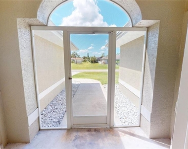 13466 Hopewell Avenue - Photo Thumbnail 10
