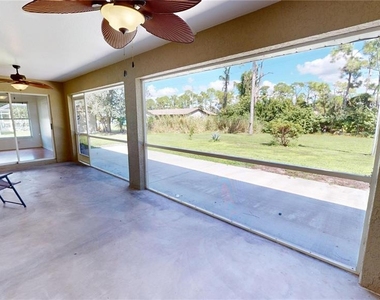 13466 Hopewell Avenue - Photo Thumbnail 19