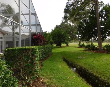 7506 Fairlinks Court - Photo Thumbnail 24
