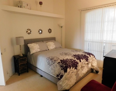 7506 Fairlinks Court - Photo Thumbnail 16
