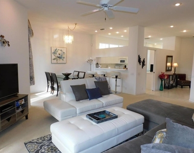 7506 Fairlinks Court - Photo Thumbnail 18
